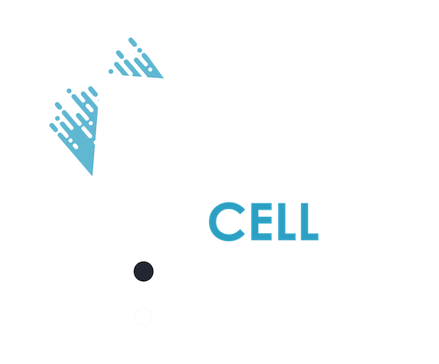 911 Cell Repair